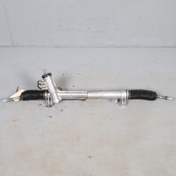 2000-2004 Porsche 911 996 Boxster 986 Steering Rack 99634701107 OEM