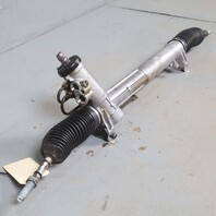 2000-2004 Porsche 911 996 Boxster 986 Steering Rack 99634701107 OEM