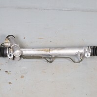2000-2004 Porsche 911 996 Boxster 986 Steering Rack 99634701107 OEM