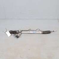 2000-2004 Porsche 911 996 Boxster 986 Steering Rack 99634701107 OEM