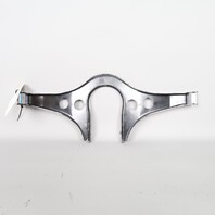 1999-2004 Porsche 911 996 Transmission Mount Bracket 99637503903 OEM