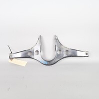 1999-2004 Porsche 911 996 Transmission Mount Bracket 99637503903 OEM