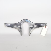 1999-2004 Porsche 911 996 Transmission Mount Bracket 99637503903 OEM