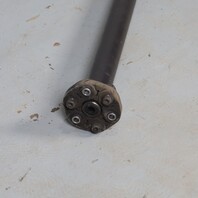 2002-2012 Porsche 911 996 997 C4 C4S Turbo Front Drive Shaft Cardan OEM