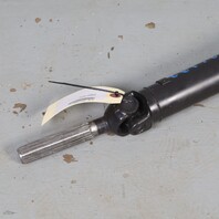 2002-2012 Porsche 911 996 997 C4 C4S Turbo Front Drive Shaft Cardan OEM