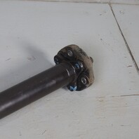 2002-2012 Porsche 911 996 997 C4 C4S Turbo Front Drive Shaft Cardan OEM