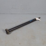2002-2012 Porsche 911 996 997 C4 C4S Turbo Front Drive Shaft Cardan OEM