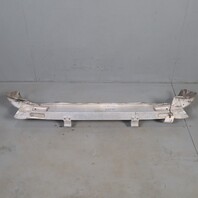 2001-2004 Porsche 911 996 C4S Turbo Rear Bumper Reinforcement OEM 99650502103