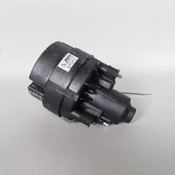 2000-2004 Porsche 911 996 Boxster 986 Secondary Air Pump 99660510400 OEM