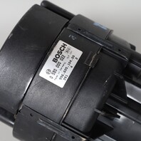 2000-2004 Porsche 911 996 Boxster 986 Secondary Air Pump 99660510400 OEM