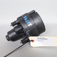 2000-2004 Porsche 911 996 Boxster 986 Secondary Air Pump 99660510400 OEM