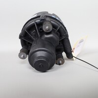 2000-2004 Porsche 911 996 Boxster 986 Secondary Air Pump 99660510400 OEM