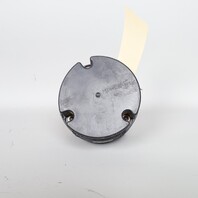 2000-2004 Porsche 911 996 Boxster 986 Secondary Air Pump 99660510400 OEM