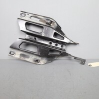 2005-2008 Porsche 911 997 Transmission Mount Bracket 99737531300 OEM