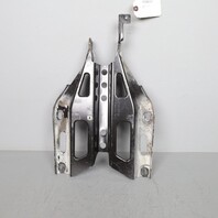 2005-2008 Porsche 911 997 Transmission Mount Bracket 99737531300 OEM