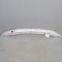 1997-2003 BMW 525i 528i 530i 540i E39 Front Bumper Reinforcement OEM 51118172386