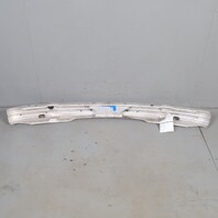 1997-2003 BMW 525i 528i 530i 540i E39 Front Bumper Reinforcement OEM 51118172386