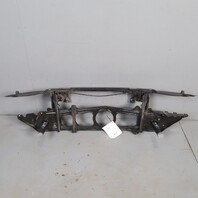 1997-2003 BMW 525i 528i 530i 540i E39 Radiator Support OEM 51718159959