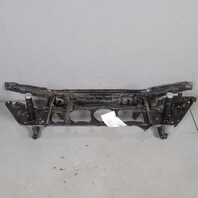 1997-2003 BMW 525i 528i 530i 540i E39 Radiator Support OEM 51718159959