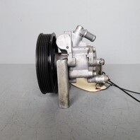 2001-2003 BMW 525i 528i 530i E39 M54 Power Steering Pump OEM 32411097149