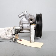 2001-2003 BMW 525i 528i 530i E39 M54 Power Steering Pump OEM 32411097149