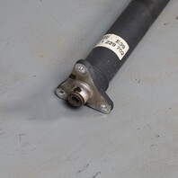 1997-1999 BMW 528i Rear Driveshaft Prop Shaft OEM 26101229702