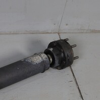 1997-1999 BMW 528i Rear Driveshaft Prop Shaft OEM 26101229702