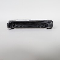 1999-2000 BMW 528i E39 Transmission Control Module TCU TCM OEM
