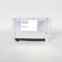 1999-2000 BMW 528i E39 Transmission Control Module TCU TCM OEM