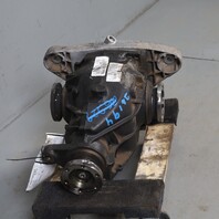 1997-1999 BMW 528i Automatic Rear Axle Differential OEM 33101428475