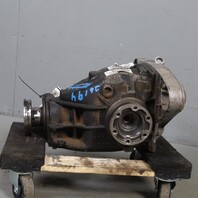 1997-1999 BMW 528i Automatic Rear Axle Differential OEM 33101428475