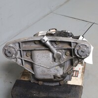 1997-1999 BMW 528i Automatic Rear Axle Differential OEM 33101428475