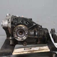 1997-1999 BMW 528i Automatic Rear Axle Differential OEM 33101428475