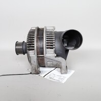 1997-2000 BMW 328i 528i Alternator 120 Amp OEM 12311432987