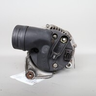 1997-2000 BMW 328i 528i Alternator 120 Amp OEM 12311432987
