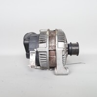 1997-2000 BMW 328i 528i Alternator 120 Amp OEM 12311432987