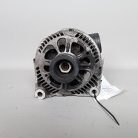 1997-2000 BMW 328i 528i Alternator 120 Amp OEM 12311432987