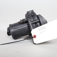 1997-2003 BMW 525i 528i 530i E39 Air Injection Air Pump OEM 11721433959