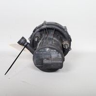 1997-2003 BMW 525i 528i 530i E39 Air Injection Air Pump OEM 11721433959