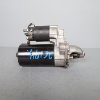2002 BMW 528i M52 Starter Motor 12412354709 OEM