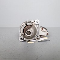 2002 BMW 528i M52 Starter Motor 12412354709 OEM