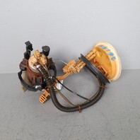 1997-2000 BMW 528i 540i Fuel Pump In Tank OEM 16146752368