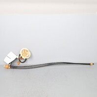 1997-2000 BMW 528i 540i Fuel Pump Sending Unit OEM 16141183179