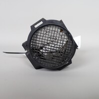 BMW 528i 325i Z3 MAF Mass Air Flow Sensor OEM 13621432356