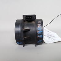 BMW 528i 325i Z3 MAF Mass Air Flow Sensor OEM 13621432356
