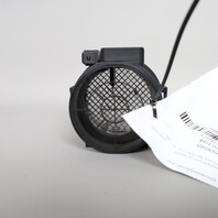 BMW 528i 325i Z3 MAF Mass Air Flow Sensor OEM 13621432356