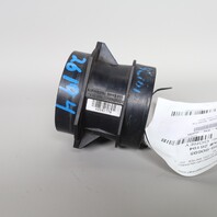 BMW 528i 325i Z3 MAF Mass Air Flow Sensor OEM 13621432356