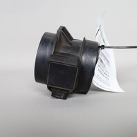 BMW 528i 325i Z3 MAF Mass Air Flow Sensor OEM 13621432356