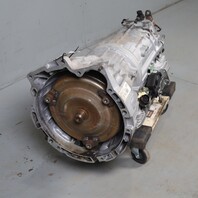 2000 BMW 328i 528i 5 Speed Automatic Transmission OEM 24001423875