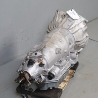 2000 BMW 328i 528i 5 Speed Automatic Transmission OEM 24001423875